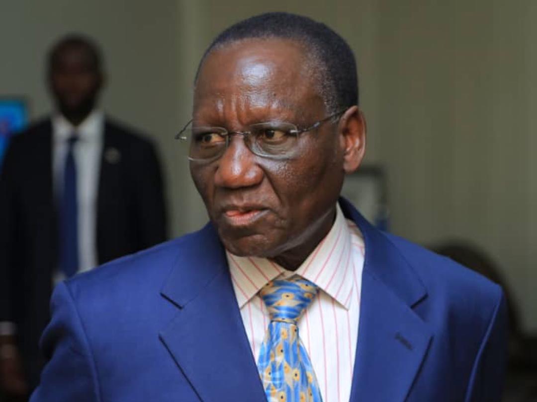 Site de rencontre des banquiers nigérians