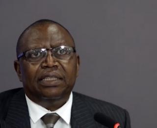 Jean-Chrétien Ekambo 