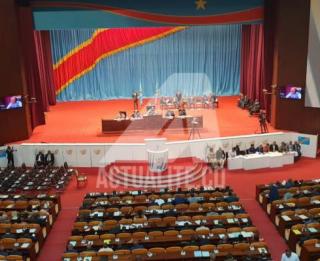 Photo d'illustration