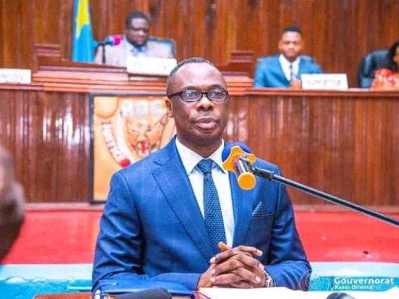 Photo d'illustration