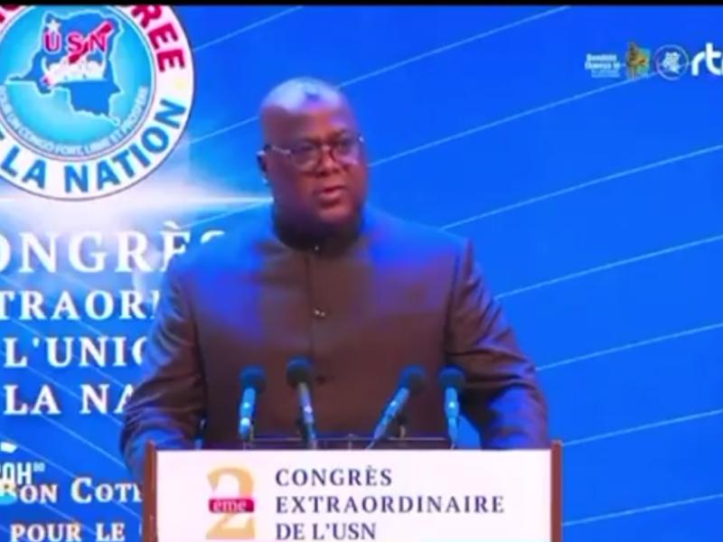 Photo d'illustration