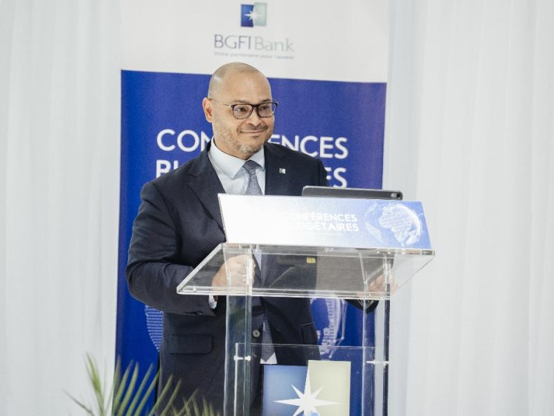 Photo d'illustration