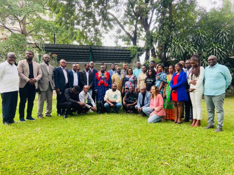 Photo d'illustration