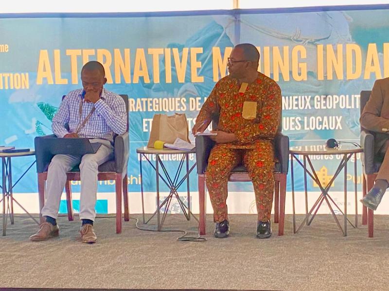 Photo d'illustration