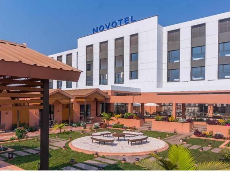 Photo d'illustration