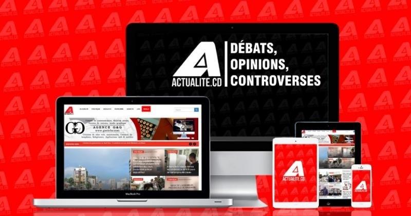 Ph. ACTAULITE.CD Ph. ACTAULITE.CD