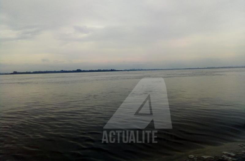 Photo ACTUALITE.CD. Photo ACTUALITE.CD.